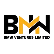 BMW Ventures  Share Price