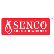 Senco Gold Share Price
