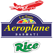 Amir Chand Jagdish Kumar (Exports)  Share Price