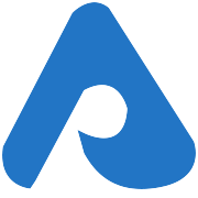 Advance Multitech Share Price