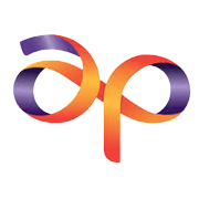 Asian Paints Share Price Today - Live NSE: ASIANPAINT Stock Price & Chart