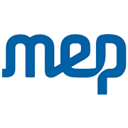MEP Infrastructure Developers Share Price