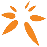 Spandana Sphoorty Financial Share Price