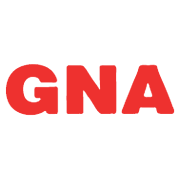 GNA Axles Share Price