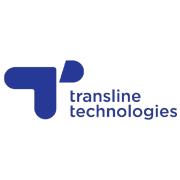 Transline Technologies IPO