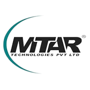 MTAR Technologies Share Price