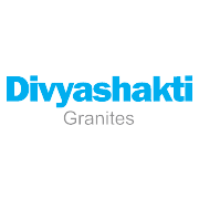 Divyashakti Share Price