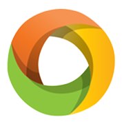 Olympia Industries Share Price