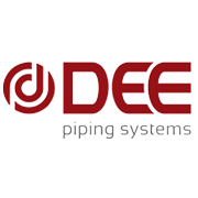DEE Development Engineers Share Price