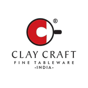 Clay Craft India Ltd Share Price