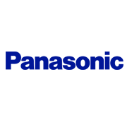 Panasonic Energy India Company Share Price