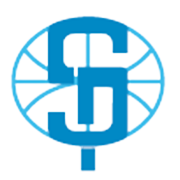 S P Apparels Share Price