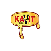 Evexia Lifecare Share Price