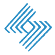 One Global Service Provider Share Price