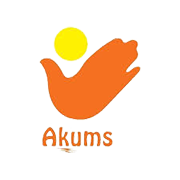Akums Drugs & Pharmaceuticals Share Price