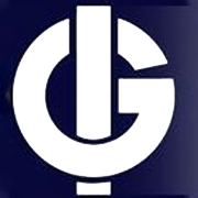 Igarashi Motors India Share Price