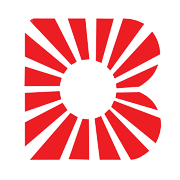 Bright Outdoor Media Share Price