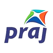 Praj Industries Share Price
