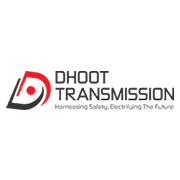 Dhoot Transmission Share Price