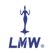 LMW Share Price