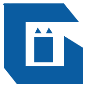 Gujarat Containers Share Price