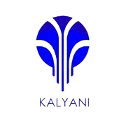 Kalyani Forge Share Price
