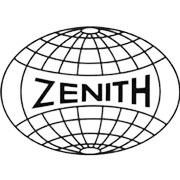 Zenith Exports Share Price