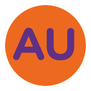 AU Small Finance Bank Share Price