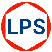 Lakshmi Precision Screws Share Price