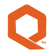 Quality Foils (India) Share Price