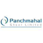 Panchmahal Steel Share Price