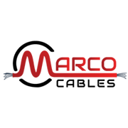 Marco Cables & Conductors Share Price