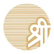 Shree Pushkar Chemicals & Fertilizers Share Price