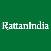 RattanIndia Power Share Price