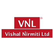 Vishal Nirmiti IPO