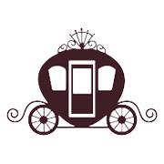 Cindrella Hotels Share Price