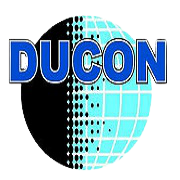 Ducon Infratechnologies Share Price