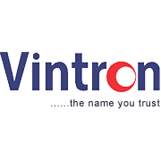 Reganto Enterprises Share Price