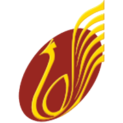 Thangamayil Jewellery Share Price