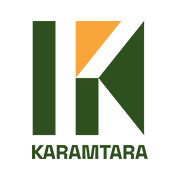 Karamtara Engineering Share Price