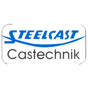 Steelcast Share Price