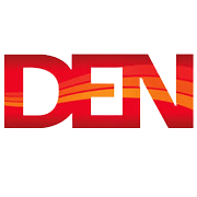 Den Networks Share Price