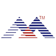 Yogi Infra Projects Share Price