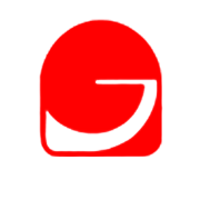 Glittek Granites  Share Price