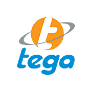 Tega Industries Share Price