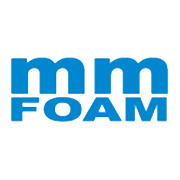 M M Rubber Co Share Price