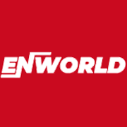 Envair Electrodyne Share Price