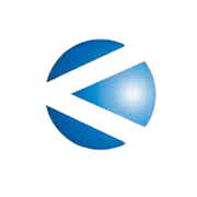 BF Investment Share Price