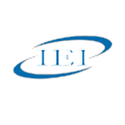 Indo Euro Indchem Share Price