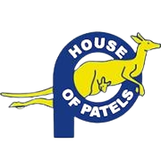 Patel Integrated Logistics Share Price